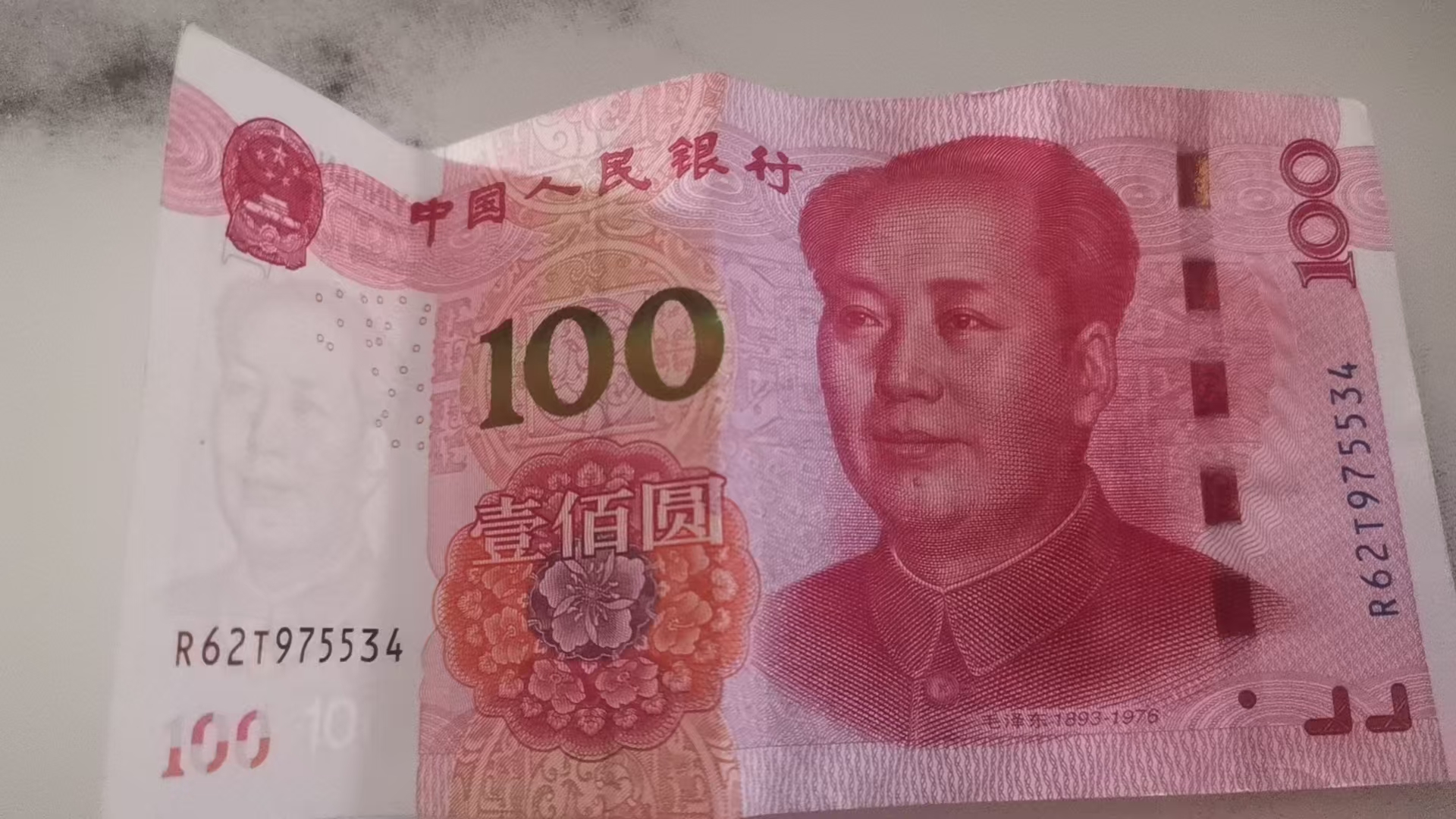 微信图片_20250605161317 微信图片_20250605161317