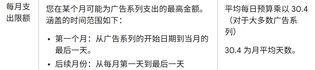 a0e039d794008be.png