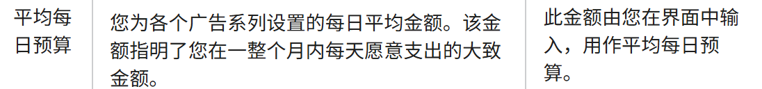 wechat_2025-08-08_153043_730