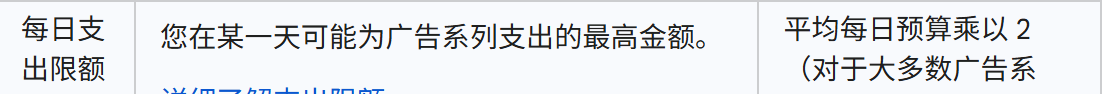 wechat_2025-08-08_153104_926